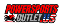 Power Sports Outlet