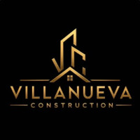 Villanueva Construction