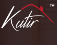 Kutir Tools