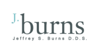 Dr. Jeffrey Burns
