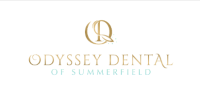 Odyssey Dental of Summerfield