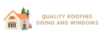 Quality Roofing, Siding & Chimneys of Westfield