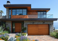 Fix Team Garage Door Repair