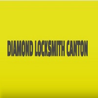 Diamond Locksmith