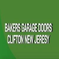 Bakers Garage Doors
