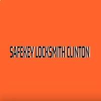 Safekey Locksmith