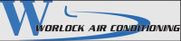 Worlock AC Repair & Heating of Sun City