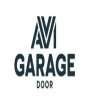 AVI Garage Door