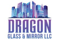 Dragon Glass & Mirror LLC