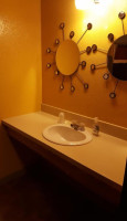 Earth Inn Motel - Jackson