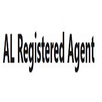 AL Registered Agent.org