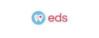 Emergency Dentist 24/7 Boca Raton