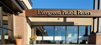 Evergreen Patio & Pavers