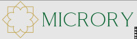 Microry LLC