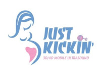 Just Kickin’ Mobile Ultrasound