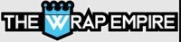 The Wrap Empire