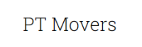 PT Movers