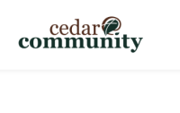 Cedar Community - Cedar Lake