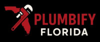 Plumbify Florida