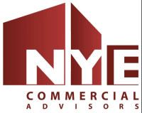 Nye Commercial Advisors