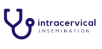 artificial insemination supplies cost