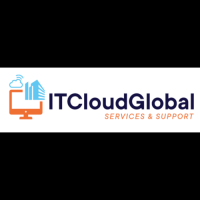 IT Cloud Global, LLC - Business IT Support & Managed IT Services in Houston