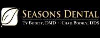 Seasons Dental