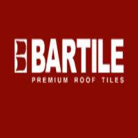 Bartile Premium Roof Tiles