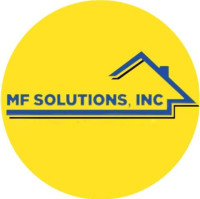 MF Solutions, Inc.