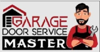 Garage Door Service Master