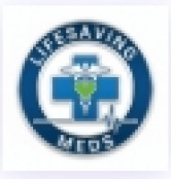 LifeSaving-Meds