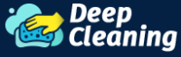 Revolutionizing Cleanliness: Unveiling Our Unmatched Deep House Cleaning Services