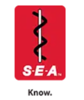 SEA, Ltd.