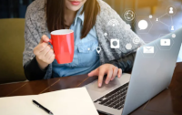 Buy Linkedin Accounts