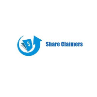 Share Claimers