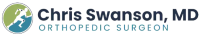 Dr. Christopher Swanson