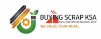 WE BUY ALL TYPES OF SCRAP & ALUMINIUM AT BEST PRICE IN DAMMAM KSA