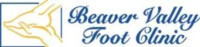 Beaver Valley Foot Clinic