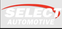 Select Automotive