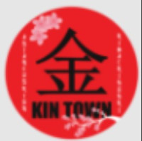 Kin Town Hibachi And Sushi - Hibachi Grill