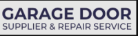 All Garage Doors INC