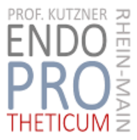 ENDOPROTHETICUM Rhein-Main