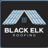 Black Elk Roofing