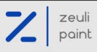 Zeuli Paint