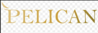 Pelican Cabinets & Remodeling