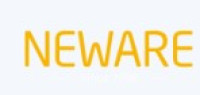 Neware