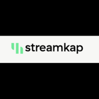 Streamkap
