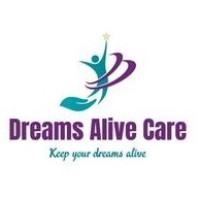 Dreams Alive Care