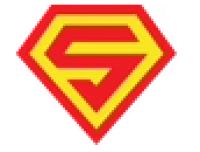 A Super Store shop