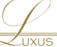 luxuscap